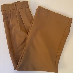 Sloane Tailored pant extra short size 27/4